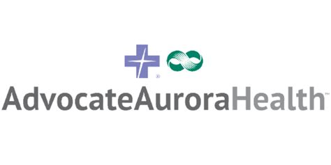 Advocate Aurora Health - Healthcare Plastics Recycling Council