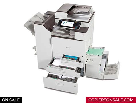 Ricoh Mp C4503 Specs UK Outlet | www.afaqcm.com