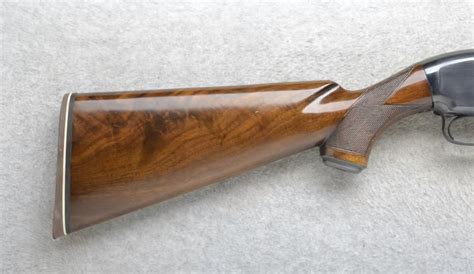 Winchester Model 12 value? | Shotgun Forum