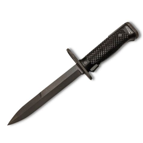 New Original Military Issue M6 Bayonet