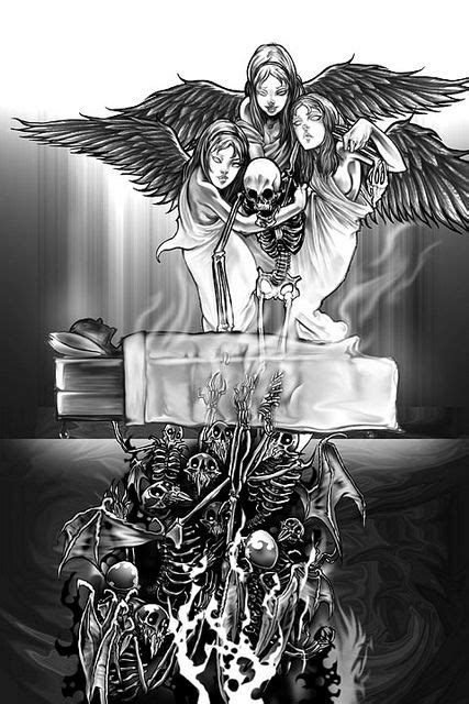 Afterlife by Avenged Sevenfold Avenged Sevenfold Tattoo, Avenged ...