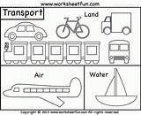 Air Transportation Vehicle Coloring Page  Home sketch template