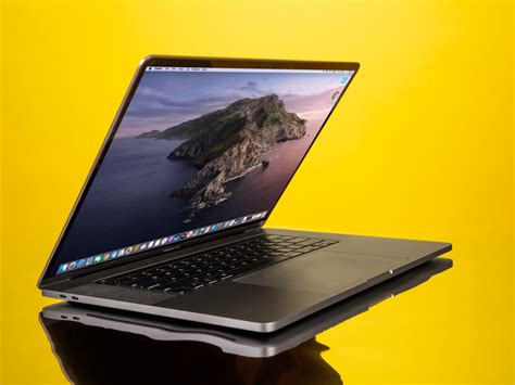 Apple MacBook Pro 14 Inch Release Timing and Other Models Leak - Business Insider