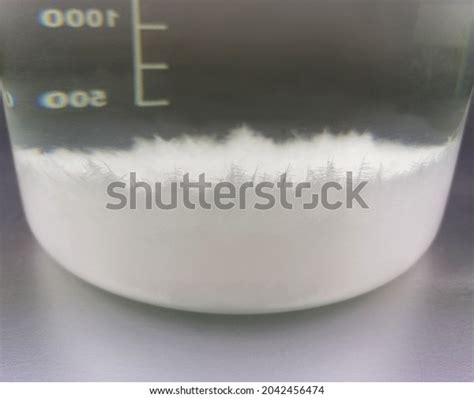 71 Ammonium Chloride Chemical Structure Images, Stock Photos & Vectors | Shutterstock