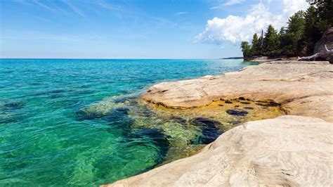 10 Best Munising (MI) Hotels - 2021 Preferred Hotels (Free Cancellation)