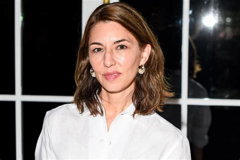 Sofia Coppola says Apple TV+ canceled her series because the lead was ...