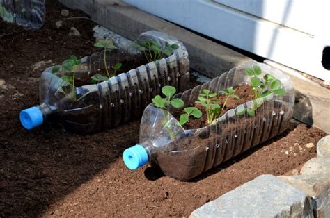 How to Make Super Fast Compost for Your Garden