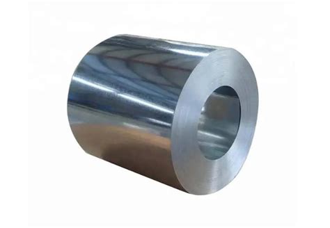 X5CrNi18-10 Stainless Steel Supplier in China - TOULIAN