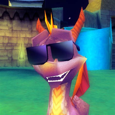 Spyro the Dragon: Remastered | Spyro the Dragon: Remastered