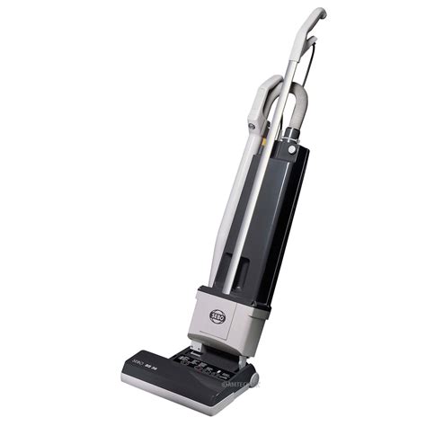 Vacuum Cleaner Upright - vacumme