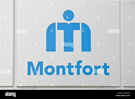 Hopital Montfort Hospital is pictured in Ottawa Stock Photo - Alamy