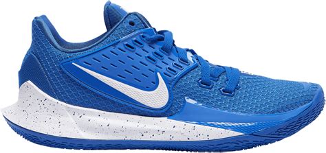 Nike Kyrie Low 2 - Review, Deals, Pics of 16 Colorways