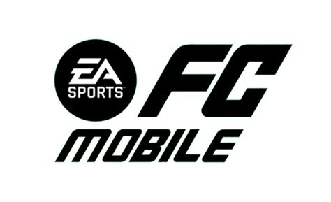 เติม FC Mobile เติม เงิน ราคาถูก ถูกกว่าเติมเอง เติมเงินที่ P2W FIFA ...