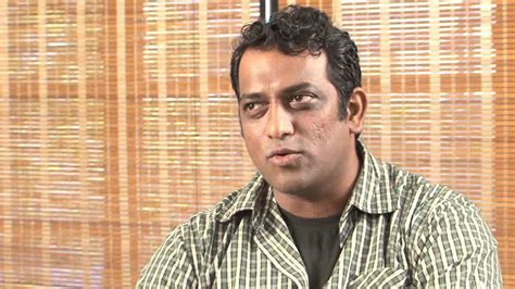 Anurag Basu - Biography, Height & Life Story | Super Stars Bio