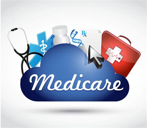 What you need to know for Medicare Open Enrollment | Point of Blue ...