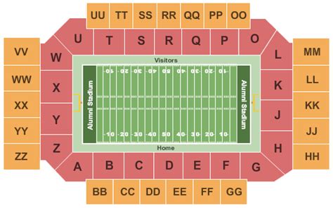 Boston College Eagles tickets college/football - ACC BC Football tickets