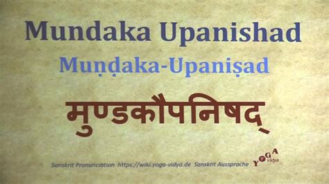 20 Thoughts From Mundaka Upanishad Quotes, Satyamev Jayate, 53% OFF