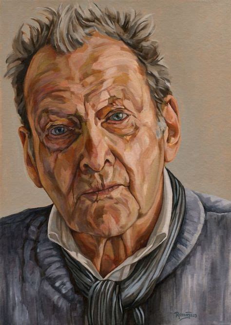 200+ Lucian Freud ideas | lucian freud, freud, figure painting