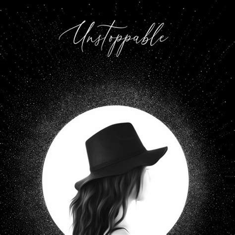 Stream Trumpet Cover - Sia Unstoppable by Ophélie Ducloz | Listen online for free on SoundCloud