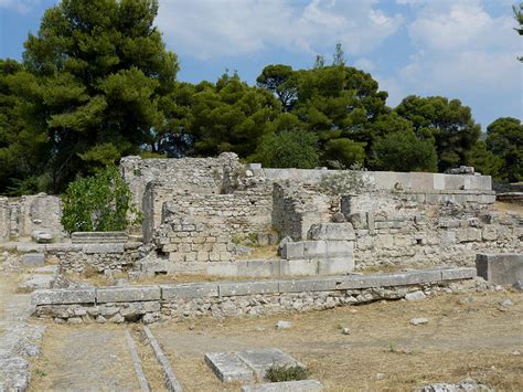 The Magic of Prediction at Ancient Greek Oracle Places | Astrogeography Blog