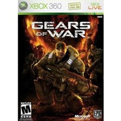 Halo Wars Xbox 360 Game For Sale | DKOldies