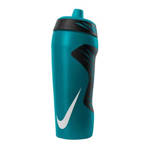 Nike accessories Hyperfuel 510ml Blue buy and offers on Runnerinn