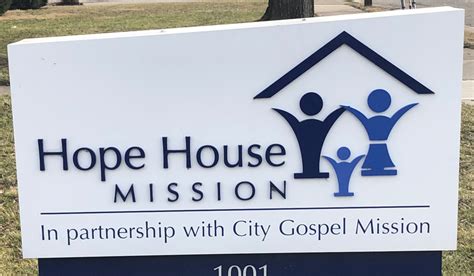 DCT Partners with Hope House Mission with Cleaning Chemicals for Food Shelters - Diversified ...