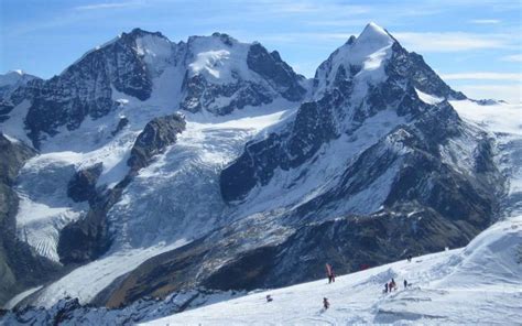 17 Best images about SWISS ALPS on Pinterest | Lakes, Alps switzerland ...