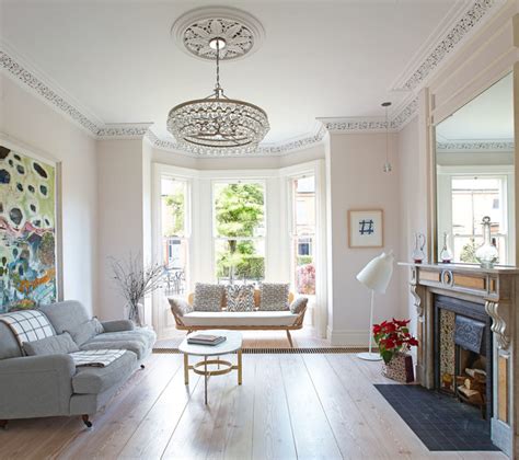 A Step-by-Step Guide to Essential Dimensions in Your Living Room | Houzz NZ