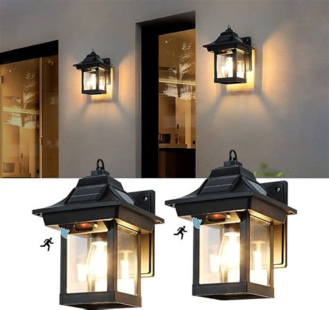 sbagliato sciopero bandiera solar lantern sconce Consiglio indietro ...