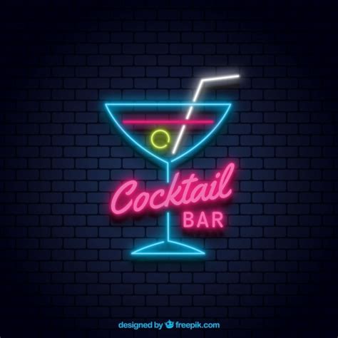 Bar Logo Vector at Vectorified.com | Collection of Bar Logo Vector free ...