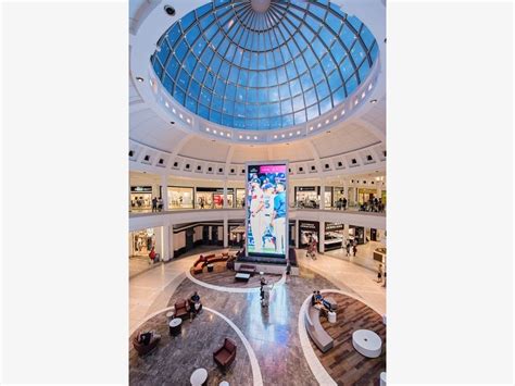 Menlo Park Mall Opens Three New Stores This Fall | New Brunswick, NJ Patch