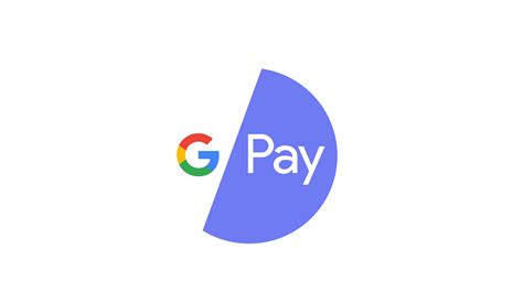 Google Pay Logo Png Transparent Background - Apple Pay Apple Pay Icon ...