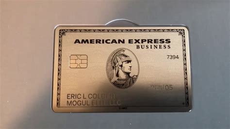 American Express Business Cards : American Express Blue Business CashTM ...