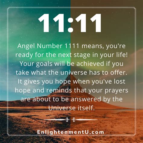 1111 Angel Number | Seeing 1111 Meaning | 1111 Love | 1111 Spiritual ...