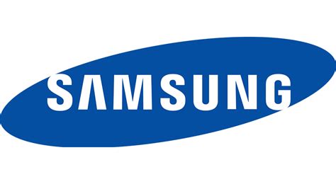 Samsung – color – Believe Entertainment Group