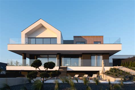 Slab House | mode:lina™ | Archello