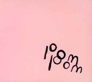 Ariel Pink - Pom Pom (2014, CD) | Discogs