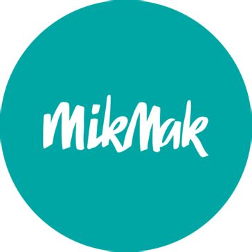 MikMak Features | G2