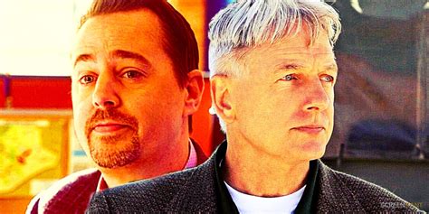 McGee Creates NCIS’ 1000th Episode Biggest Plot Hole By Misremembering ...