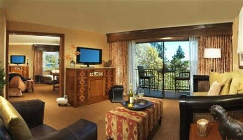 Lake Arrowhead Resort and Spa Reviews & Prices | U.S. News Travel