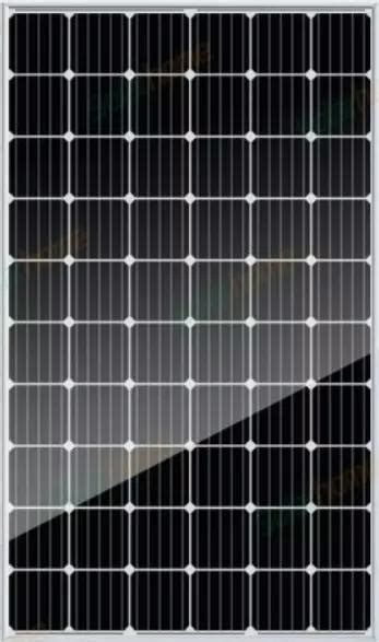 Bluesun - Best Solar Panels for Homes 2023 - EnergyPal Buyer's Guide