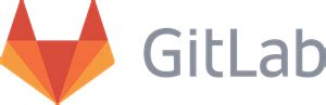 GitLab Logo PNG Vector (AI) Free Download