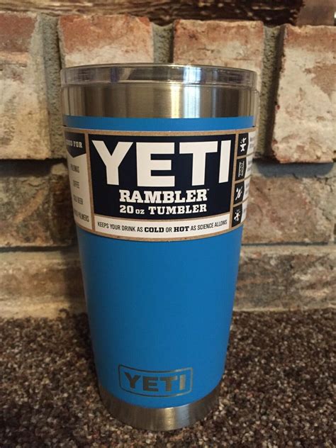 Yeti Coffee Thermos 16 Oz With Handle - expocafeperu.com