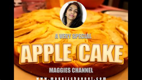 Apple and kismis cake ബ്രെക്ഫാസ്റ് ആയിട്ടും സ്‌നാക് ആയിട്ടും കഴിക്കാൻ പറ്റിയ ഒരു അടിപൊളി കേക്ക് ...