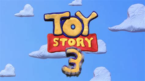 Toy Story 3 IRL remake is ridiculously impressive | Creative Bloq