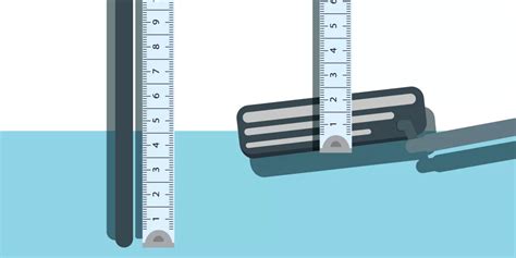 Putter Length Guide: How to Measure and Choose - Front Nine Golf