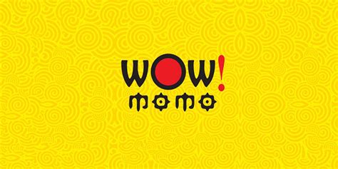 Wow! Momo Raises INR 75 Crore In Funding From ValueQuest Capital