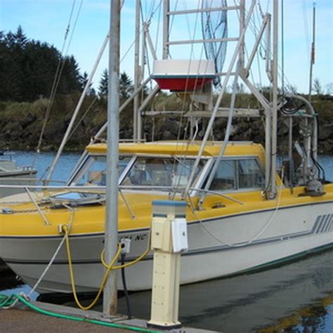 Boating in the California Delta | USA Today