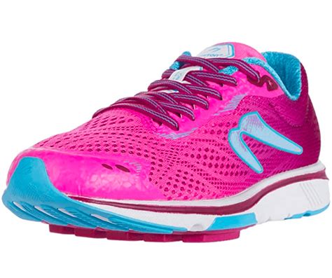 11 Best Newton Running Shoes Reviewed in 2022 | RunnerClick